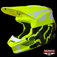 CASCO FOX V1