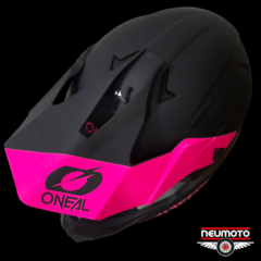 CASCO ONEAL 1 SERIES RL - comprar online