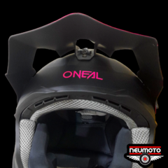 Imagen de CASCO ONEAL 1 SERIES RL