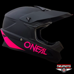 CASCO ONEAL 1 SERIES RL en internet