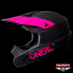 CASCO ONEAL 1 SERIES RL