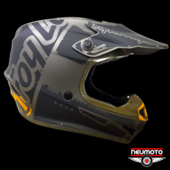 CASCO TROY LEE en internet