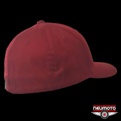 GORRA ALPINESTARS OUTLAND en internet