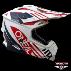 CASCO ONEAL 2 SERIES en internet