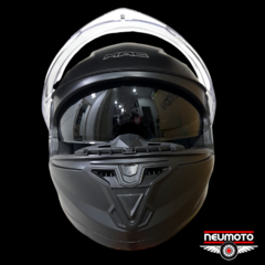 CASCO MAC SPEED 2.0 CON LENTES en internet