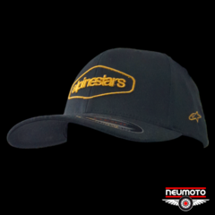 GORRA ALPINESTARS OUTLAND