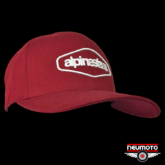 GORRA ALPINESTARS OUTLAND - comprar online