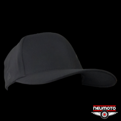 GORRA ALPINESTARS CORP SHIFT DELTA - comprar online