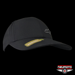 GORRA ALPINESTARS LIVE - comprar online