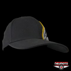 GORRA ALPINESTARS CIRCUIT SKYWAY en internet