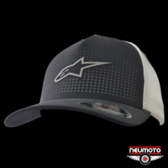 GORRA ALPINESTARS PERF