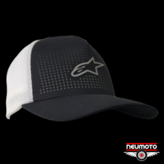 GORRA ALPINESTARS PERF - comprar online