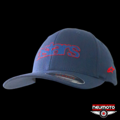 GORRA ALPINESTARS PERPETUITY