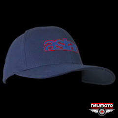 GORRA ALPINESTARS PERPETUITY - comprar online