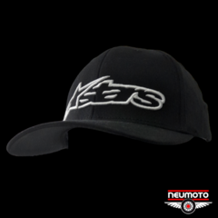 GORRA ALPINESTARS BLAZE FLEXFIT