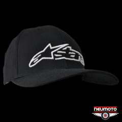 GORRA ALPINESTARS BLAZE FLEXFIT - comprar online