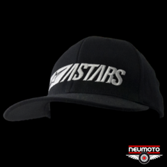 GORRA ALPINESTARS REBLAZE