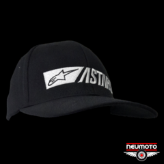 GORRA ALPINESTARS REBLAZE - comprar online