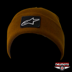 GORRO ALPINESTARS FILE CUFF