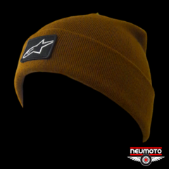 GORRO ALPINESTARS FILE CUFF - comprar online