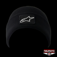 GORRO ALPINESTARS FILE CUFF