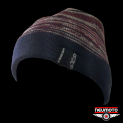 GORRO ALPINESTARS SOUND - comprar online