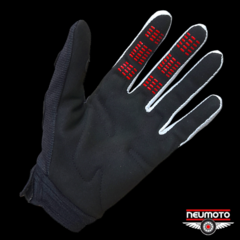 GUANTES FOX 180 PERIL en internet