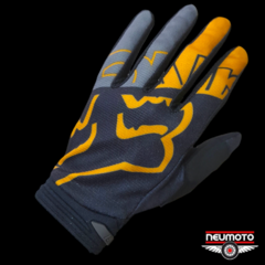 GUANTES FOX 180 SKEW MX