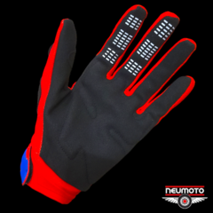 GUANTES FOX 180 SKEW - comprar online