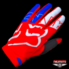 GUANTES FOX 180 SKEW