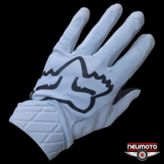 GUANTES FOX AIRLINE MX