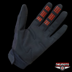 GUANTES FOX 180 TREV MX - comprar online