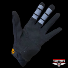 GUANTES FOX PAWTECTOR - NeuMoto Argentina