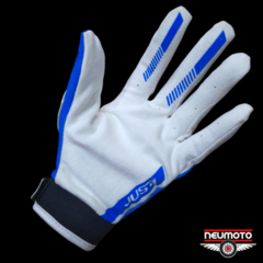 GUANTES JUST1 FLEX - comprar online