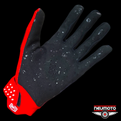 GUANTES 100% RIDEFIT en internet