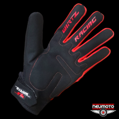 GUANTES WIRTZ - comprar online