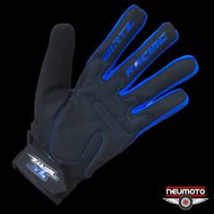 GUANTES WIRTZ - comprar online