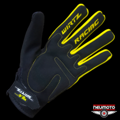 GUANTES WIRTZ - comprar online