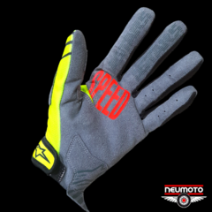 GUANTES ALPINESTARS RADAR 20 - comprar online