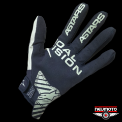 GUANTES ALPINESTARS RADAR 21 - comprar online