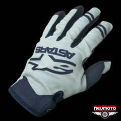 GUANTES ALPINESTARS RADAR 21