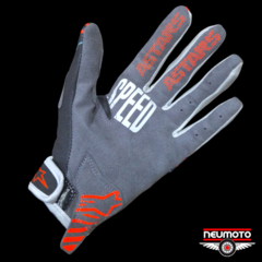 GUANTES ALPINESTARS RADAR 20 - comprar online