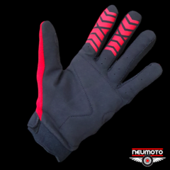 GUANTES ALPINESTARS FULL BORE 22 - comprar online