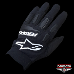 GUANTES ALPINESTARS FULL BORE