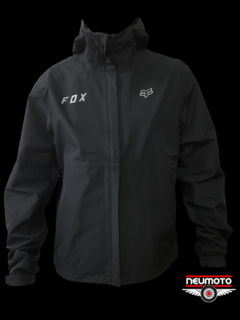 ROMPEVIENTOS FOX RANGER 2.5L WATER IMPERMEABLE