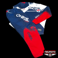 CONJUNTO ONEAL - comprar online