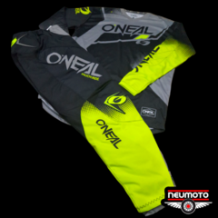 CONJUNTO ONEAL - comprar online