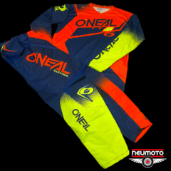 CONJUNTO ONEAL - comprar online