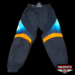 CONJUNTO NIÑO RPM en internet