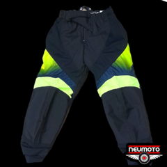 CONJUNTO NIÑO RPM en internet